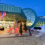 Teleo Vacanze - Olympisches Dorf By Interhome * 세스트리에