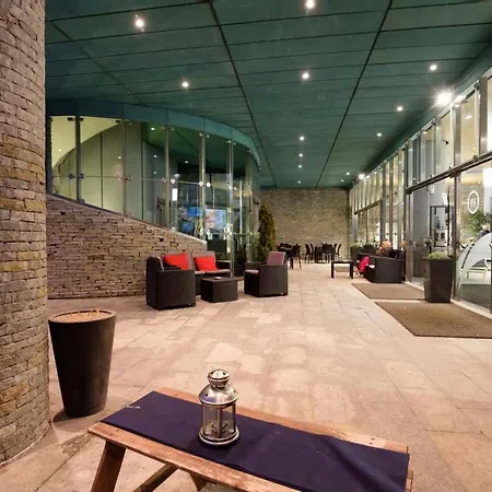 Апартаменты Teleo Vacanze - Olympisches Dorf By Interhome Сестриере